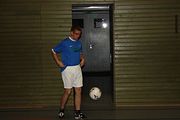 Fussball (2)